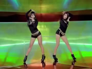 限級MV Kpop Erotic Version 8 - Sistar 19